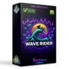 Wave Rider EA MT5 Robot