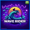 Wave Rider EA MT5 mql5