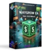 WayGrow EA