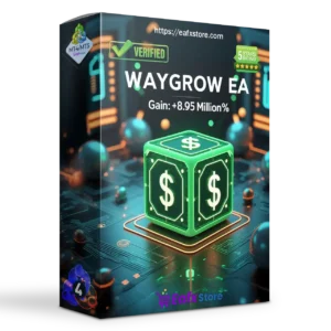 WayGrow EA