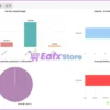 WayGrow EA Signal Myfxbook
