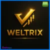 Weltrix EA