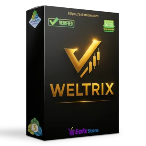 Weltrix EA MT5
