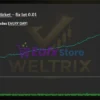 Weltrix EA Review
