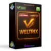 Weltrix MT5