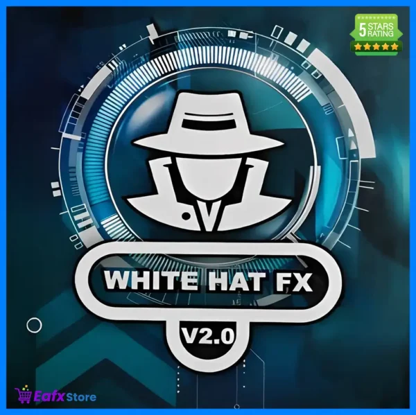 White Hat FX EA