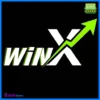WinX EA