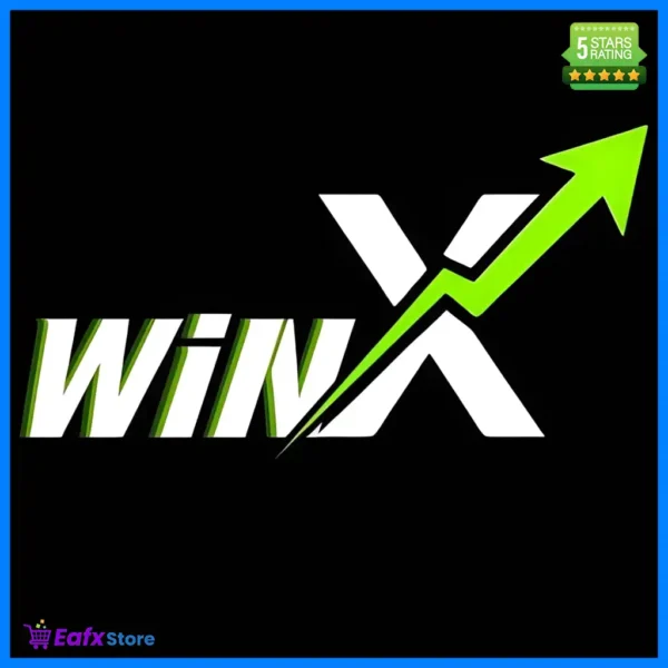 WinX EA