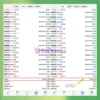 WinX EA Live Trading Results