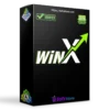 WinX EA MT4