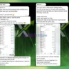 WinX EA MT4 Review