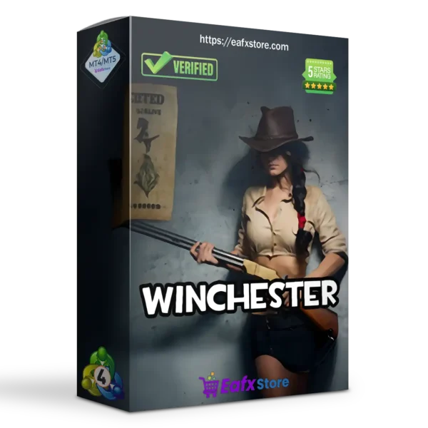 Winchester EA MT4