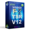 WinnerFX TSR EA MT4