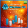 Wisdom EA