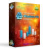 Wisdom EA MT4