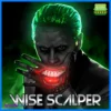 Wise Scalper EA