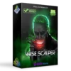 Wise Scalper EA MT4