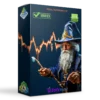 Wizard EA MT4