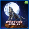 Wolf Forex Signal EA