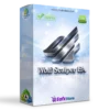 Wolf Scalper MT4 EA
