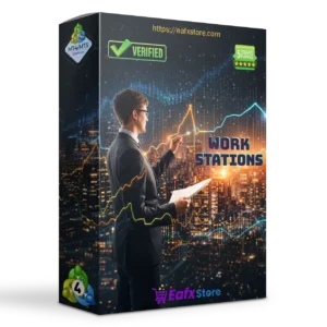 Work Stations EA MT4