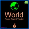 World Forex Robot Trader Premium EA