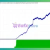 World Forex Robot Trader Premium EA Backtest