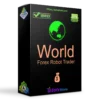 World Forex Robot Trader Premium MT4