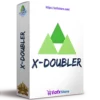 X Doubler EA