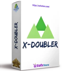 X Doubler EA