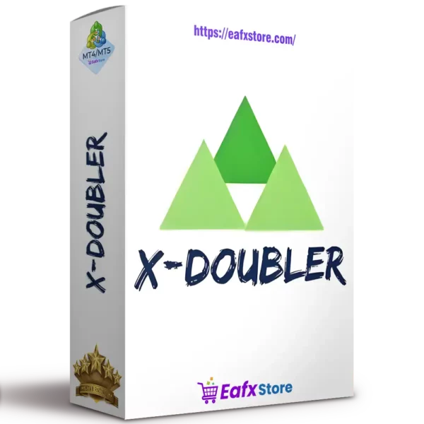 X Doubler EA