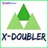 X Doubler MT4