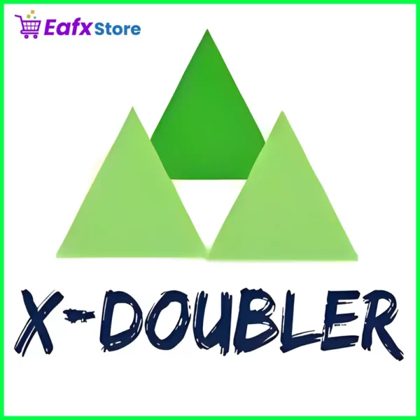 X Doubler MT4