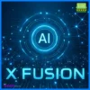 X Fusion AI EA