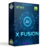 X Fusion AI MT5