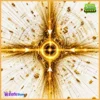 X Gold Nexus EA