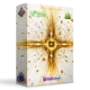 X Gold Nexus EA MT5