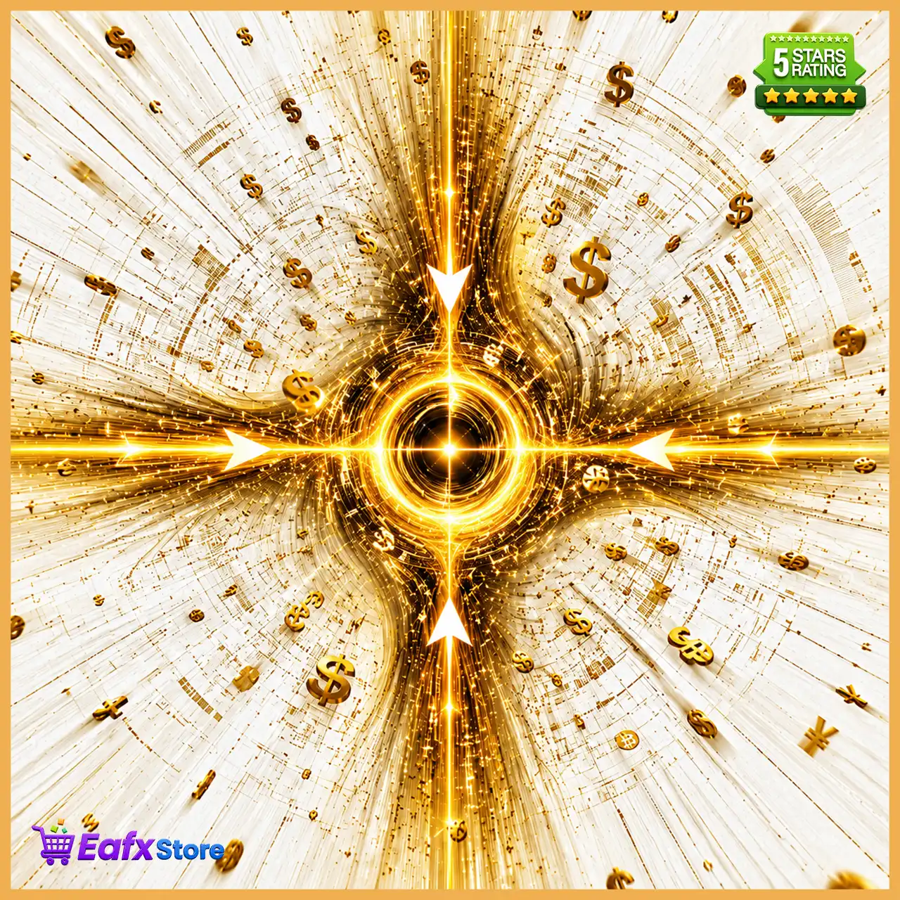 X Gold Nexus EA MT5 (Latest version) – GroupBuy
