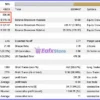 X Gold Nexus MT5 Backtest Results