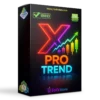 X Pro Trend EA MT5