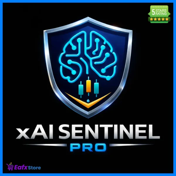 XAI Sentinel Pro Grok 4 EA