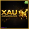 XAU AutoTrader EA
