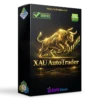 XAU AutoTrader MT5