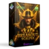 XAU Breakout Scalper MT5