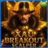 XAU Breakout Scalper MT5 mql5