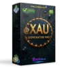 XAU Dominator Pro EA MT5