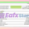 XAU Dominator Pro EA MT5 Backtest