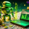 XAU Master EA Review