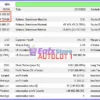 XAU Momentum EA Backtest
