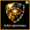 XAU Sentinel AI EA